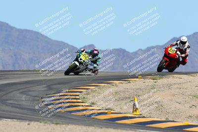 media/Apr-06-2024-CVMA (Sat) [[e845d64083]]/Race 10 Amateur Supersport Middleweight/